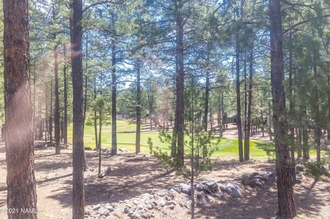 4780 W Quick Draw, Flagstaff, AZ 86005 photo 18