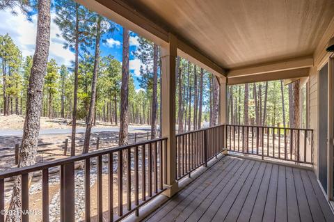 4780 W Quick Draw, Flagstaff, AZ 86005 photo 12