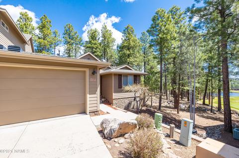 4780 W Quick Draw, Flagstaff, AZ 86005 photo 2