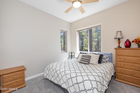 4780 W Quick Draw, Flagstaff, AZ 86005 photo 16