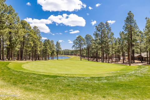 4780 W Quick Draw, Flagstaff, AZ 86005 photo 5