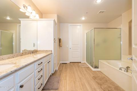 4780 W Quick Draw, Flagstaff, AZ 86005 photo 34
