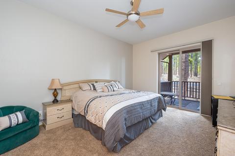 4780 W Quick Draw, Flagstaff, AZ 86005 photo 32