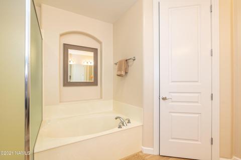 4780 W Quick Draw, Flagstaff, AZ 86005 photo 36