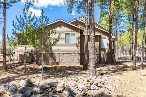 4780 W Quick Draw, Flagstaff, AZ 86005 photo 7