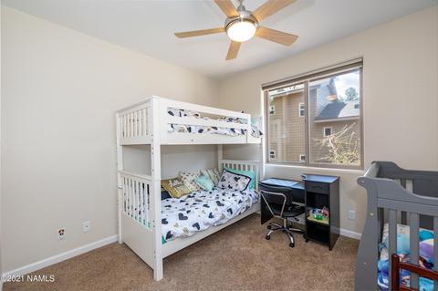 4780 W Quick Draw, Flagstaff, AZ 86005 photo 14