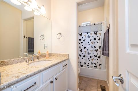 4780 W Quick Draw, Flagstaff, AZ 86005 photo 15