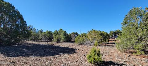 2145 E Clear Point Way, Williams, AZ 86046 photo 10