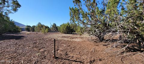 2145 E Clear Point Way, Williams, AZ 86046 photo 11