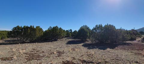 2145 E Clear Point Way, Williams, AZ 86046 photo 4