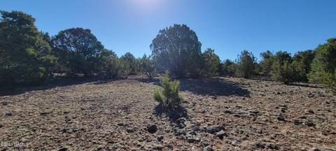 2145 E Clear Point Way, Williams, AZ 86046 photo 7