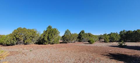 2145 E Clear Point Way, Williams, AZ 86046 photo 15