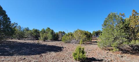 2145 E Clear Point Way, Williams, AZ 86046 photo 9