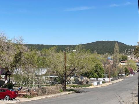 515 S 3rd St, Williams, AZ 86046 photo 2