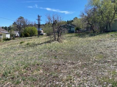 515 S 3rd St, Williams, AZ 86046 photo 3