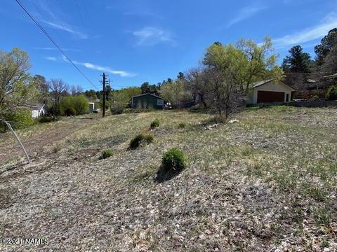 515 S 3rd St, Williams, AZ 86046 photo 1
