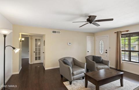 3106 E Manor Dr, Flagstaff, AZ 86004 photo 7