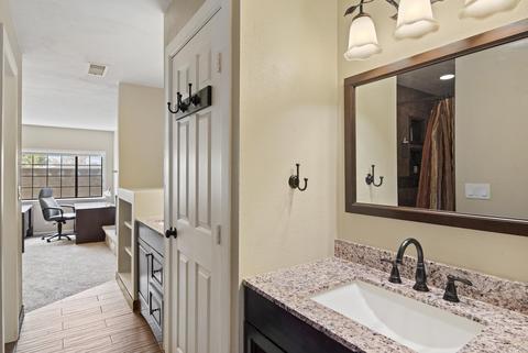 3106 E Manor Dr, Flagstaff, AZ 86004 photo 15