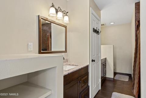 3106 E Manor Dr, Flagstaff, AZ 86004 photo 12