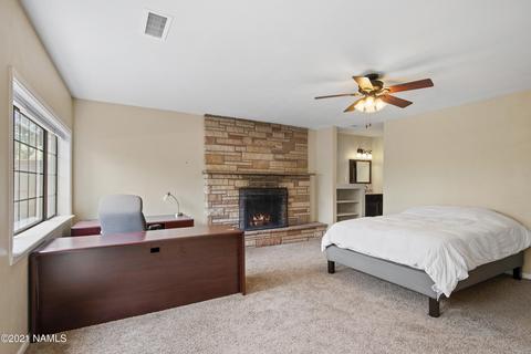 3106 E Manor Dr, Flagstaff, AZ 86004 photo 10