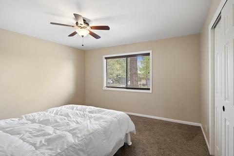 3106 E Manor Dr, Flagstaff, AZ 86004 photo 16