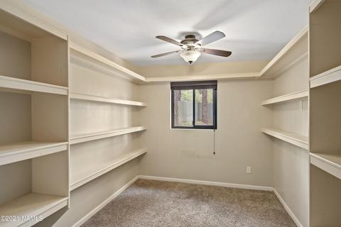 3106 E Manor Dr, Flagstaff, AZ 86004 photo 21