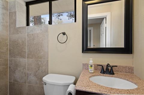 3106 E Manor Dr, Flagstaff, AZ 86004 photo 20