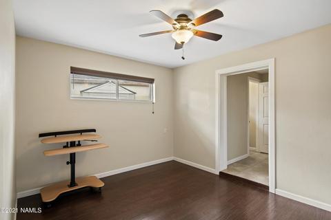3106 E Manor Dr, Flagstaff, AZ 86004 photo 18