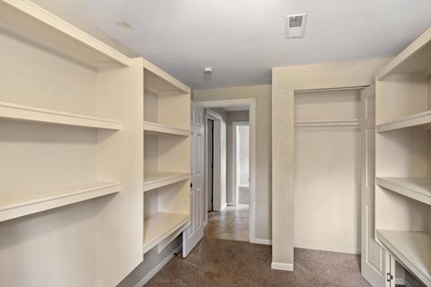 3106 E Manor Dr, Flagstaff, AZ 86004 photo 22