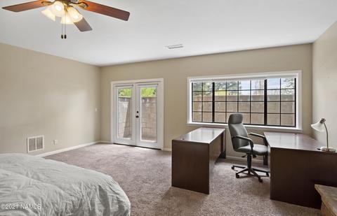 3106 E Manor Dr, Flagstaff, AZ 86004 photo 11