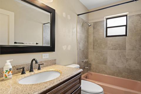 3106 E Manor Dr, Flagstaff, AZ 86004 photo 19