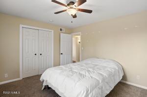 3106 E Manor Dr, Flagstaff, AZ 86004 photo 17