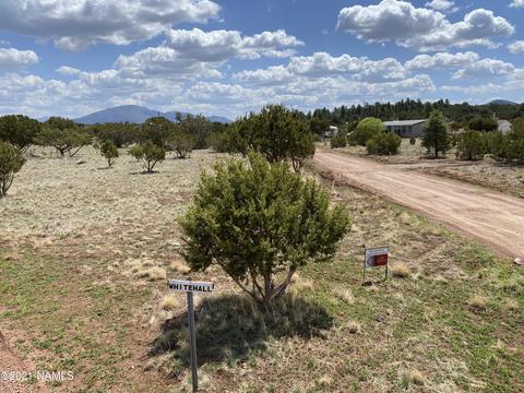 1628 E Whitehall Dr, Williams, AZ 86046 photo 7
