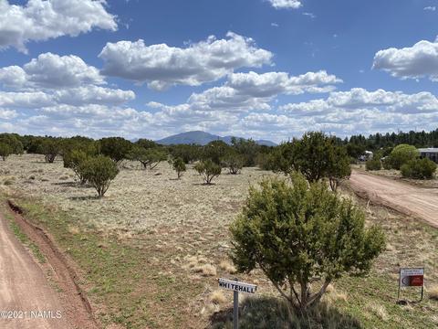 1628 E Whitehall Dr, Williams, AZ 86046 photo 8