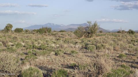 3811 S Berkley St, Williams, AZ 86046 photo 3