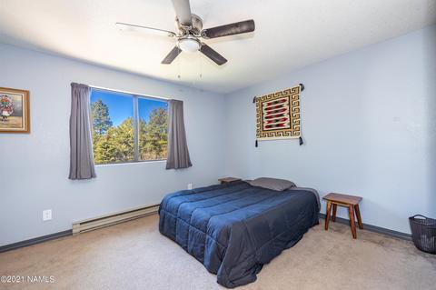 772 Comanche St, Flagstaff, AZ 86005 photo 13