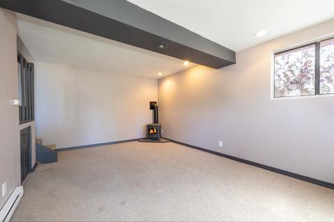 772 Comanche St, Flagstaff, AZ 86005 photo 18
