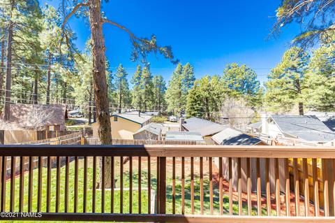 772 Comanche St, Flagstaff, AZ 86005 photo 26