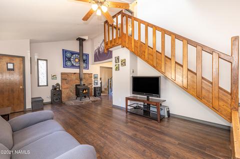 772 Comanche St, Flagstaff, AZ 86005 photo 5