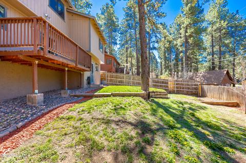 772 Comanche St, Flagstaff, AZ 86005 photo 32