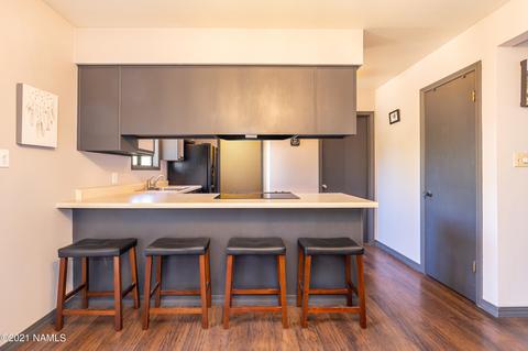 772 Comanche St, Flagstaff, AZ 86005 photo 7