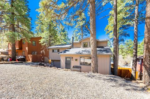 772 Comanche St, Flagstaff, AZ 86005 photo 35