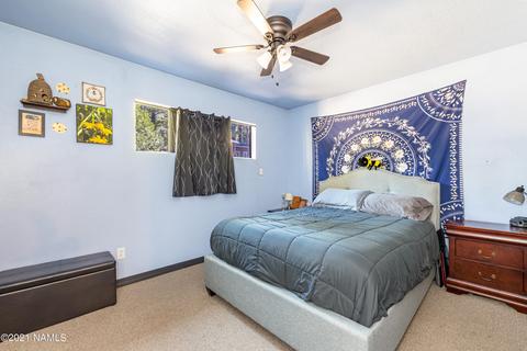 772 Comanche St, Flagstaff, AZ 86005 photo 23