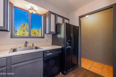 772 Comanche St, Flagstaff, AZ 86005 photo 10