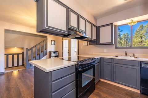 772 Comanche St, Flagstaff, AZ 86005 photo 9