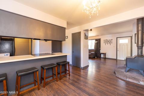 772 Comanche St, Flagstaff, AZ 86005 photo 6