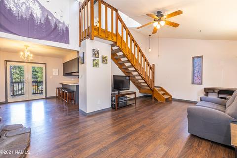 772 Comanche St, Flagstaff, AZ 86005 photo 2