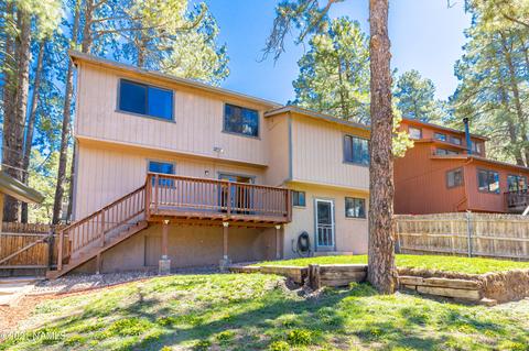 772 Comanche St, Flagstaff, AZ 86005 photo 34