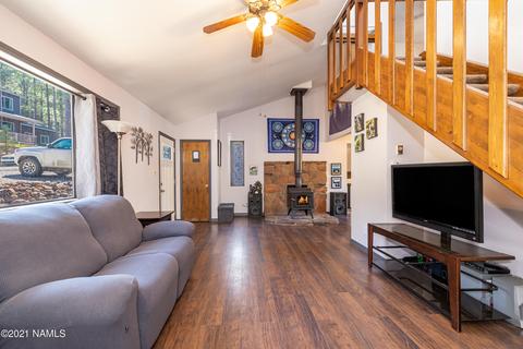 772 Comanche St, Flagstaff, AZ 86005 photo 4