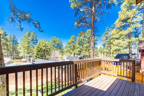 772 Comanche St, Flagstaff, AZ 86005 photo 27